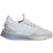 adidas X_Plrboost W - Dash Grey/Cloud White/Silver Metallic