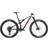 Cannondale Scalpel Crb 1 2025 M - Silver Unisex