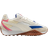 Puma Blacktop Rider Multicolor W - Warm White/Vivid/Blue