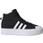 adidas Bravada 2.0 Platform Mid W - Core Black/Cloud White