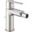 Grohe Lineare (33848DC1) Steel