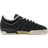 adidas Rivalry 86 Low 003 M - Core Black/Talc/Pulse Olive
