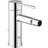 Grohe Essence (32935001) Krom