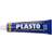 Revell Plasto Repair Putty 25ml