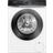 Siemens iQ700 WG44B2040 Vit