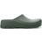 Birkenstock Super Birki 2.0 Polyurethane - Green