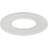 Geberit 816.418.00.1