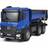 Amewi Mercedes Benz Arocs Licensed Dump Truck RTR 22537