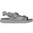 Birkenstock Shinjuku - Pure Sage
