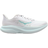 Hoka Mach 6 W - White/Droplet
