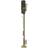 Viessmann 4011 Light Signal Block Signa