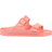 Birkenstock Arizona EVA - Coral Peach