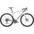 Specialized Diverge E5 54cm - Gloss Dune White/Ashen Unisex