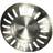 Franke 133.0049.669