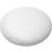Boomee Itag Tracker White