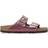 Birkenstock Arizona Birko-Flor - Berry Crush