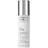Annemarie Börlind NatuRepair Detox & DNA-Repair Fluid 50ml