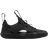 Nike Sunray 4 Sandals Infant - Black