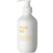 Meraki Sun Lotion Mildly Scented SPF30 275ml