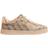 Guess Jazlie 4G Peony - Beige