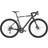 Scott Speedster Gravel 40 2025 XXS - Mastaphora Grey