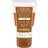 Sisley Paris Super Soin Tinted Sun Care SPF30 PA+++ #3 Amber 40ml