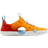 Nike Sunray Protect 4 Younger Kids' Sandals - Orange