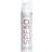 Cocosolis Natural Sunscreen Lotion SPF50 100ml
