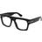 Tom Ford FT5634-B Black