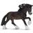 Schleich Shire Stallion 13734