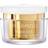 Dr. Grandel Timeless Revitalizing Cream 50ml