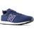 New Balance GM500 - Navy