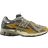 New Balance 1906A - Great Plains/Slate Grey/Incense