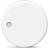 Ruuvi Tag Wireless Sensor