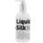 Bodywise Liquid Silk 250ml