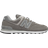 New Balance 574 Core M - Grey