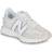 New Balance 327 - Timberwolf/Linen