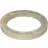 IBF 353710 Flushing Well Top Ring