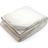 Moonboon Bamboo 100x140cm