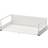 IKEA Maximera 002.046.29
