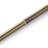 Dunelm Trinity 210cm
