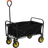 Harald Nyborg Foldable Tow Truck