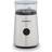 Morphy Richards Brew & Blend