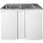 Intra Culina KP CKCUL1200L-KP