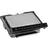 WMF Profi Plus