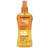 Babaria Aqua UV High Protection Sunscreen Spray SPF50 200ml