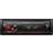 Pioneer MVH-S120UB