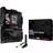 ASUS ROG Maximus Z890 Hero
