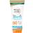 Garnier Ambre Solaire Kids Sensitive Advanced Lotion SPF50 175ml