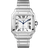 Cartier Santos De (WSSA0018)